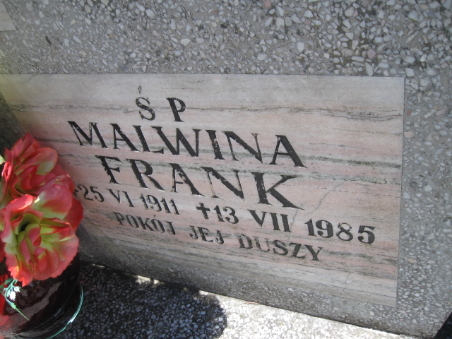 Andrzej Schabowski 1946 Kudowa Zdrój - Grobonet - Wyszukiwarka osób pochowanych