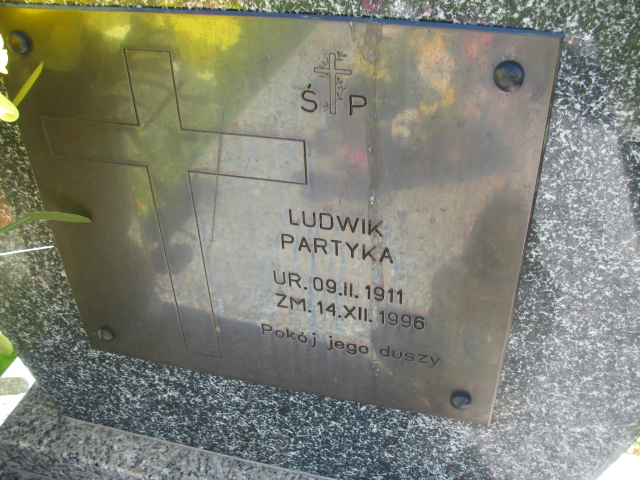 Irena Arendt 1939 Kudowa Zdrój - Grobonet - Wyszukiwarka osób pochowanych